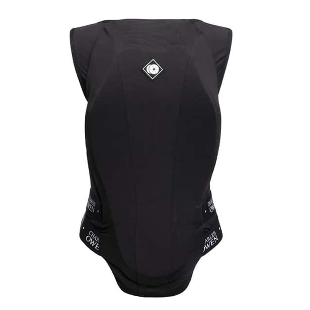 Airowear The Shadow Back Protector