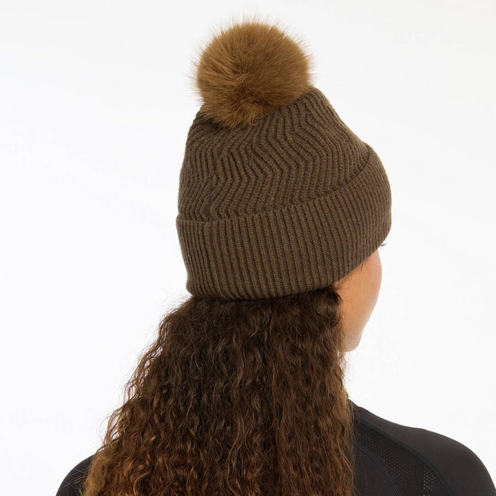 LeMieux Lila Beanie - Alpine