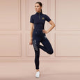 Holland Cooper Ladies Sport Legging