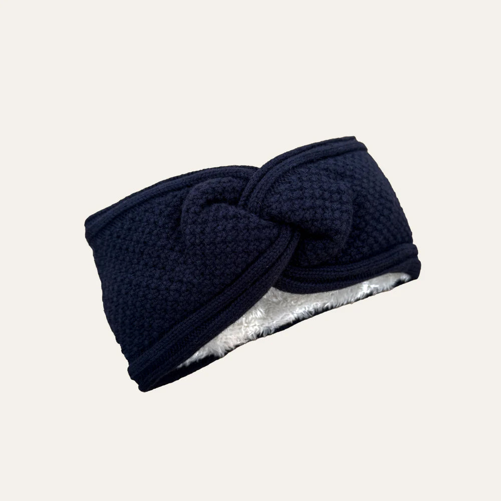 Nettleton Lined Headband