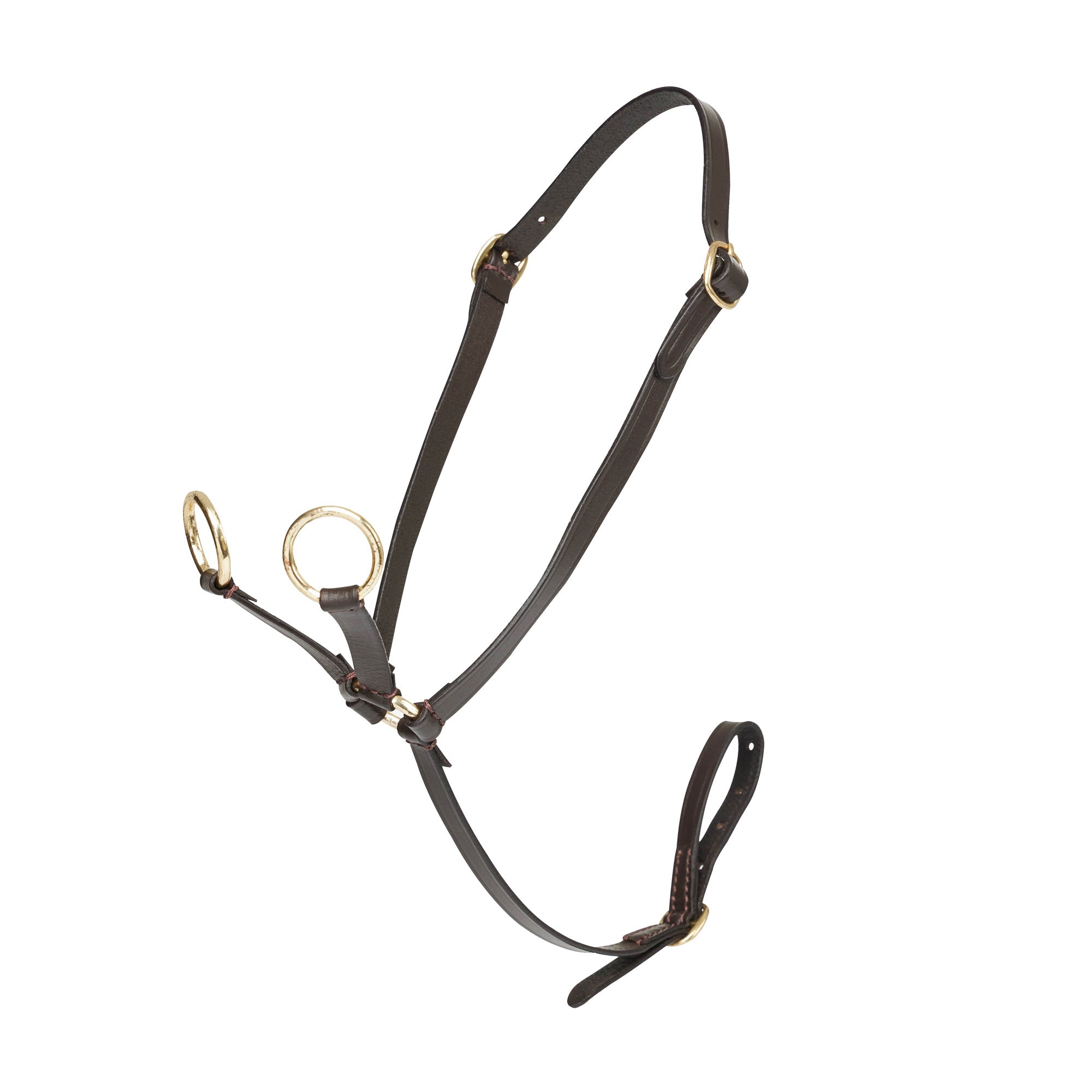 LeMieux Mini Pony Toy Martingale | Millbry Hill