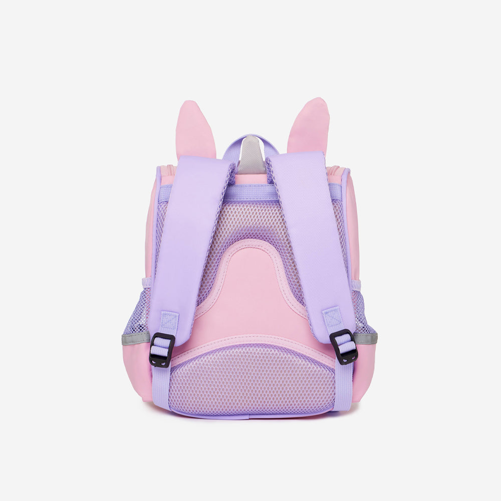 LeMieux Mini Character Backpack Unicorn