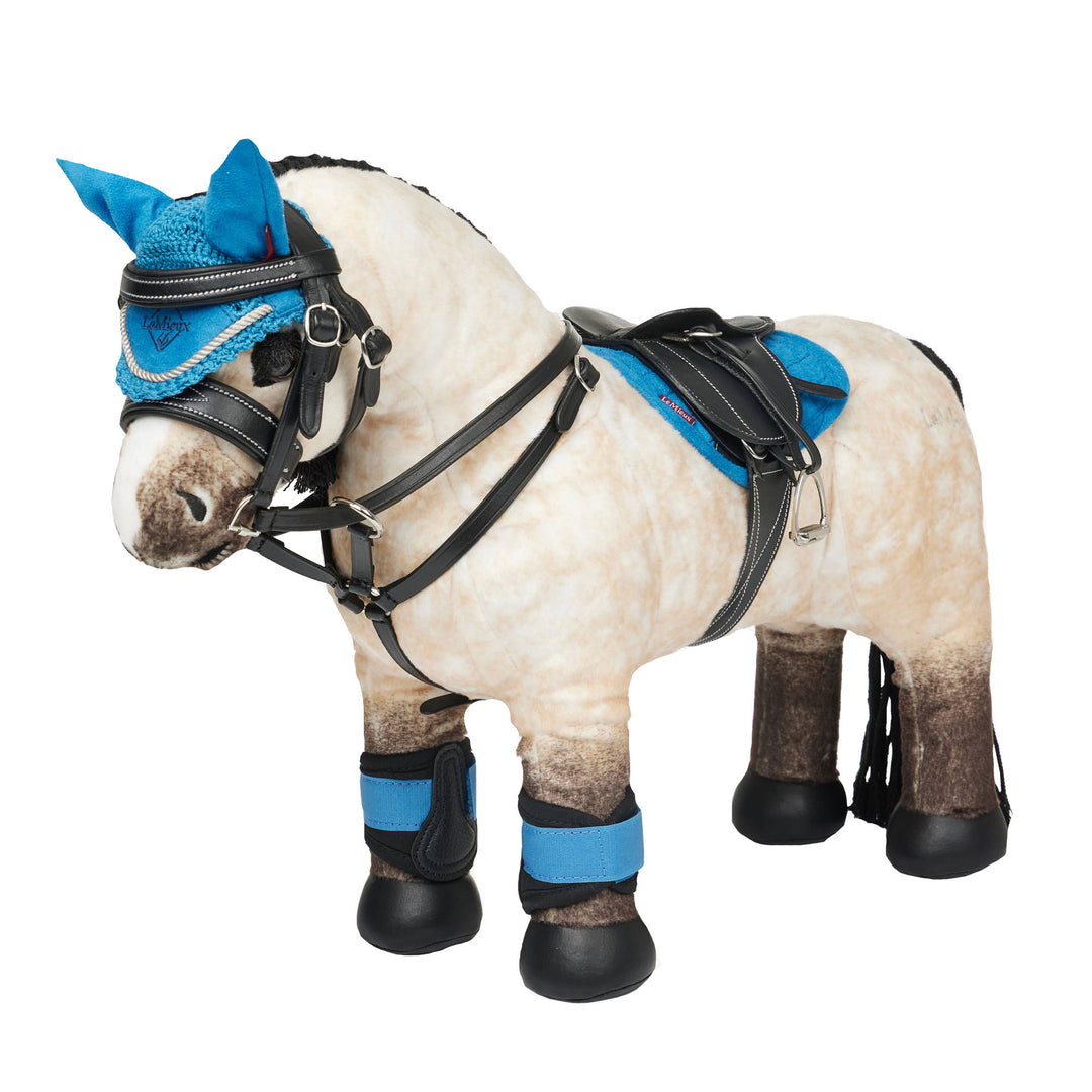LeMieux Mini Pony Toy Martingale