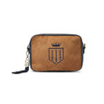 Fairfax & Favor Ladies Finsbury Cross Body Bag