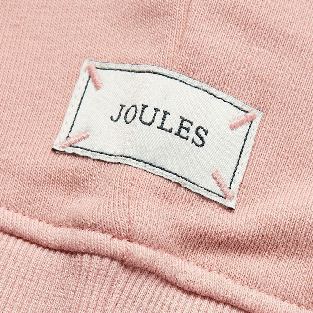 Joules Girls Sundaze Sweatshirt