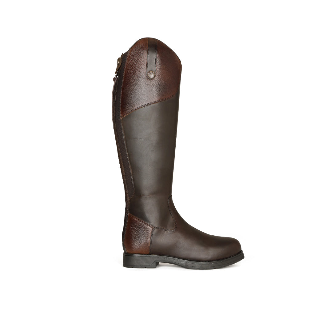 Moretta Ladies Ventura Winter Riding Boots