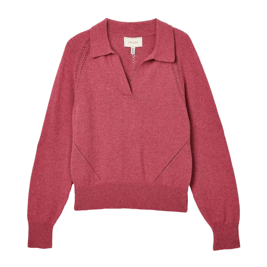 Joules Ladies Mia Jumper