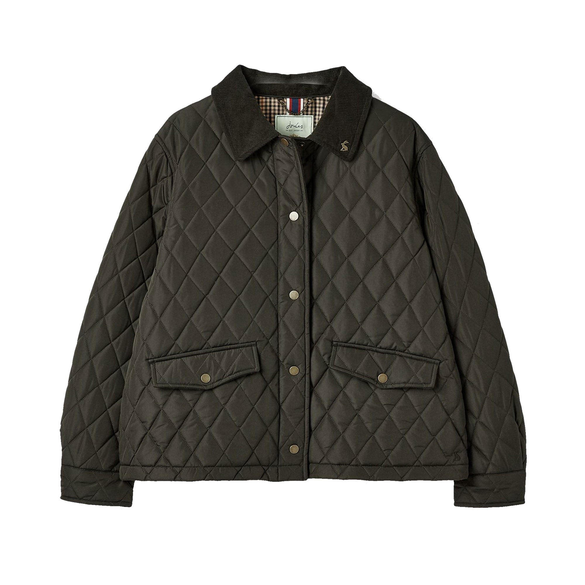 Barbour arlington on sale