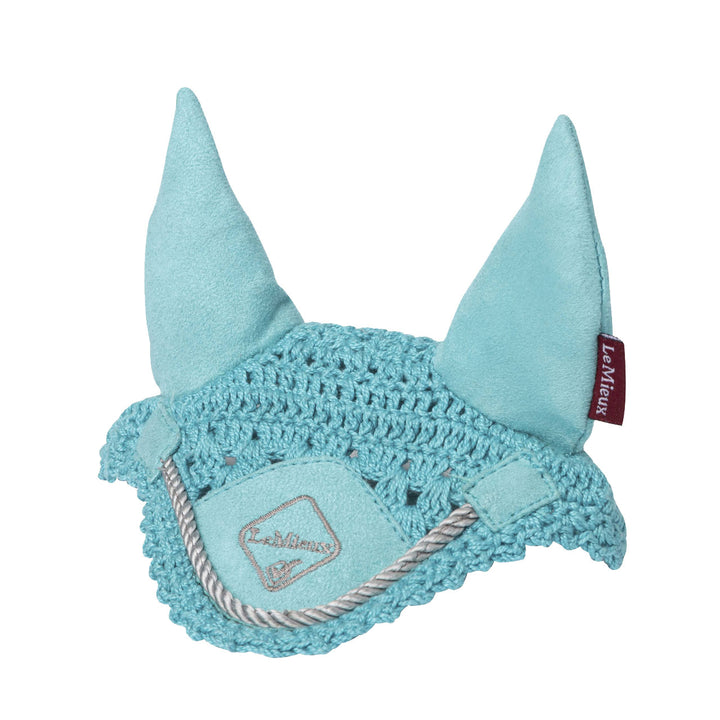 LeMieux Toy Pony Fly Hood