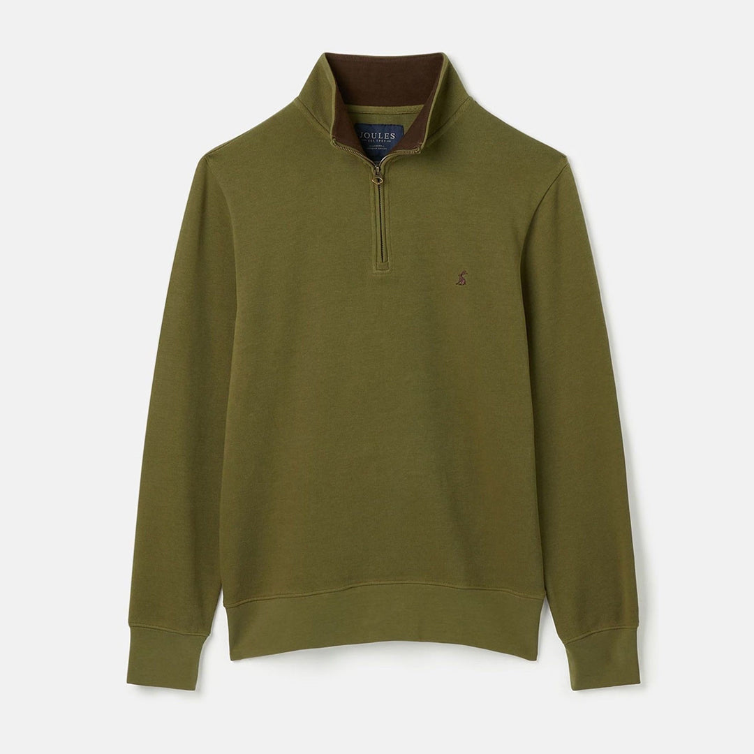 Joules Mens Alistair Jumper