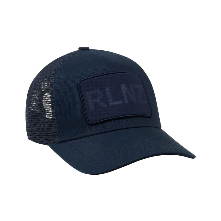 Ridgeline RLNZ Trucker Cap