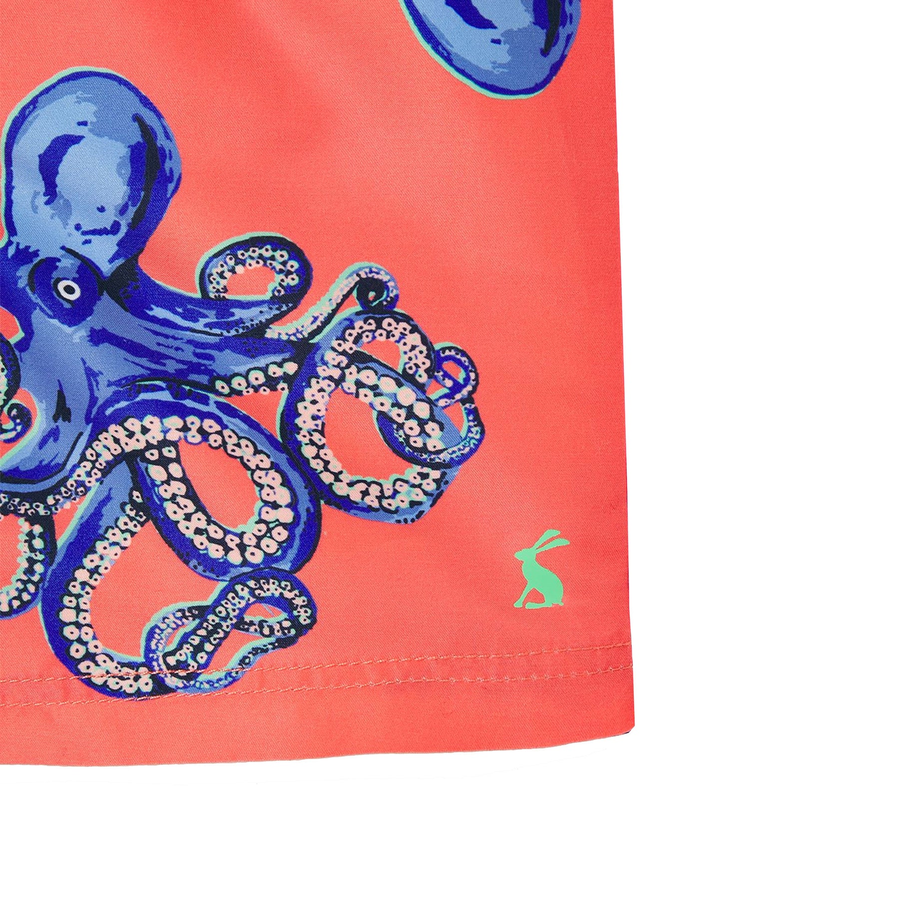 Joules Boys Ocean Swim Short Millbry Hill