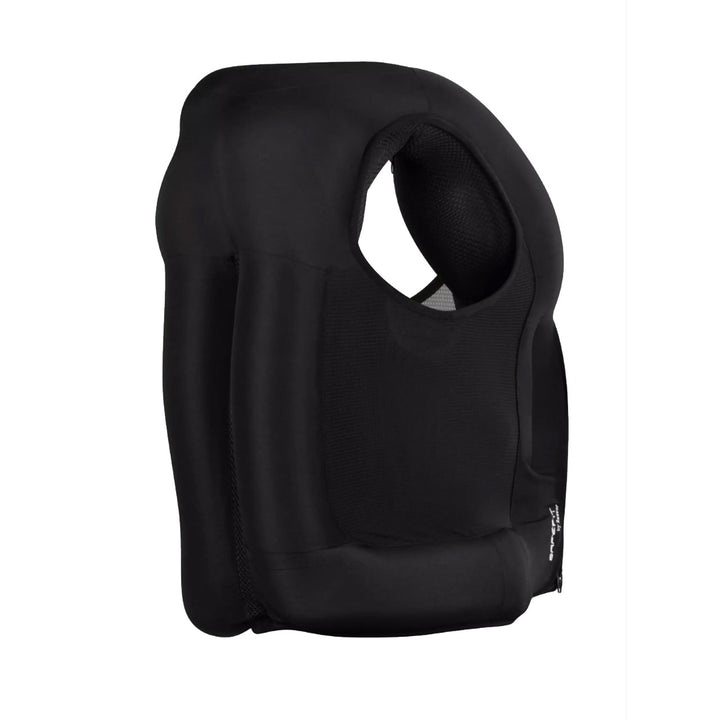 Seaver Safe Fit Airbag Vest