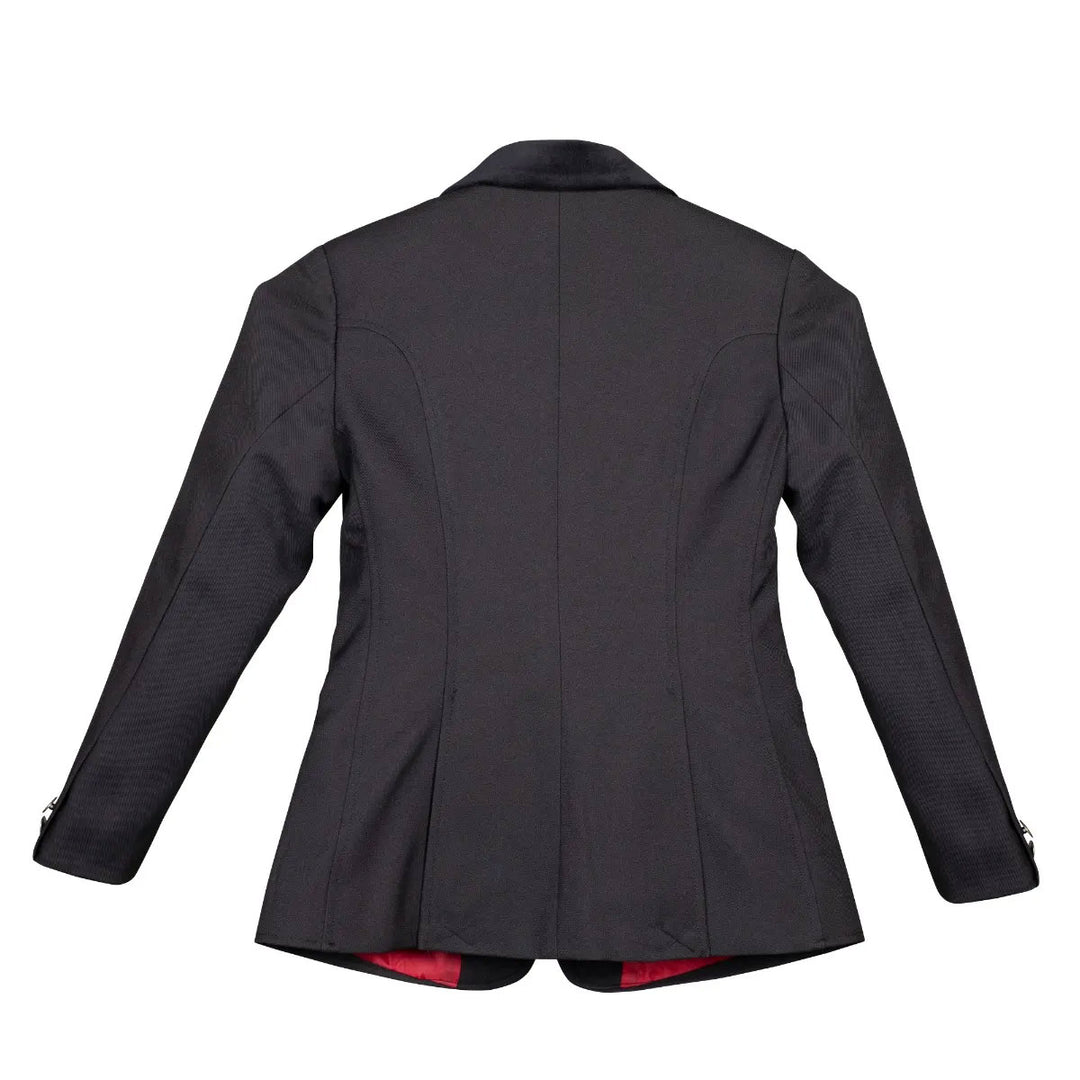 Shires Childs Aston Jacket