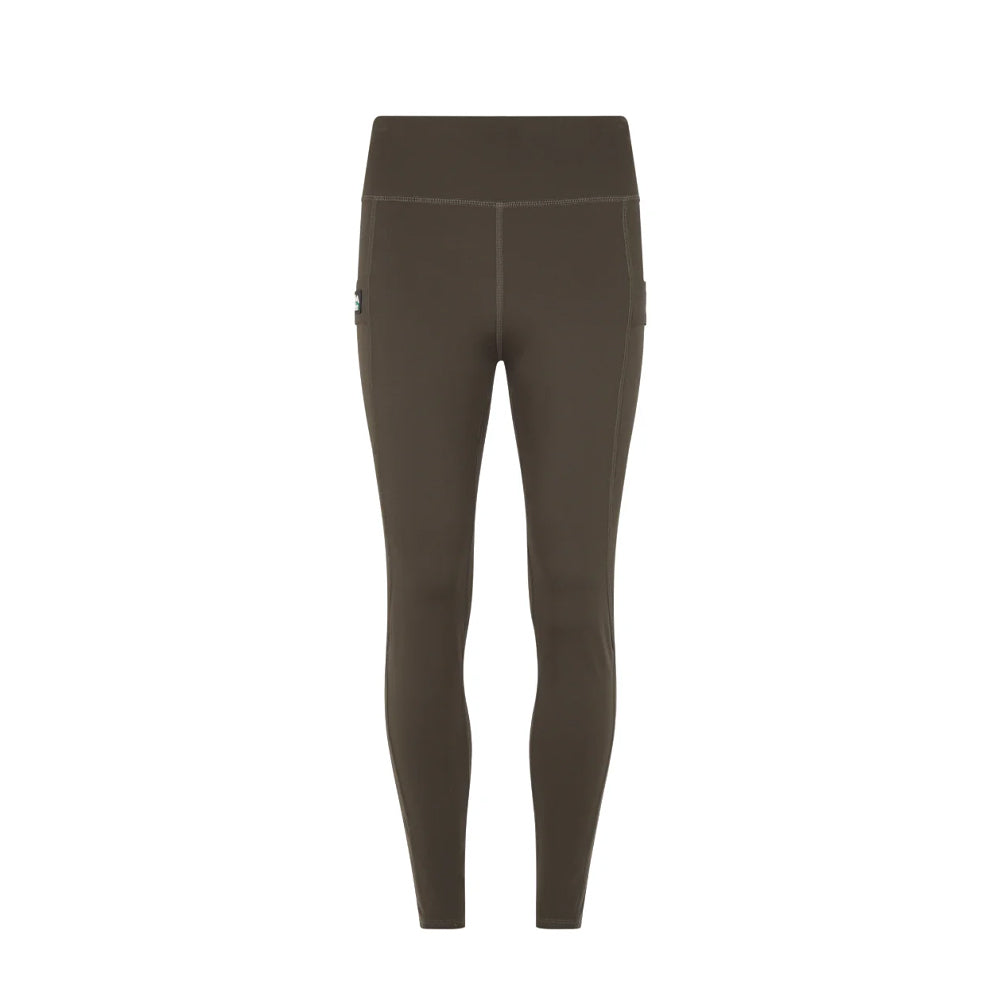 Ridgeline Ladies Infinity Leggings