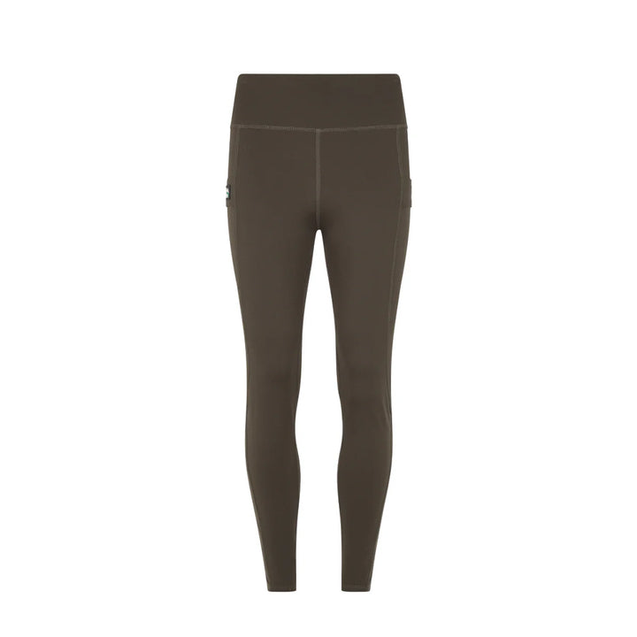 Ridgeline Ladies Infinity Leggings