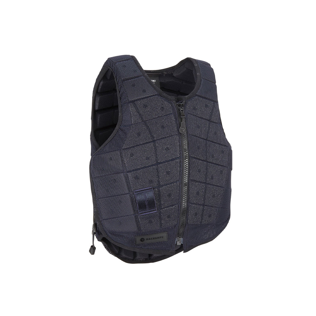 RS Childs Motion 3.0 Body Protector - Standard