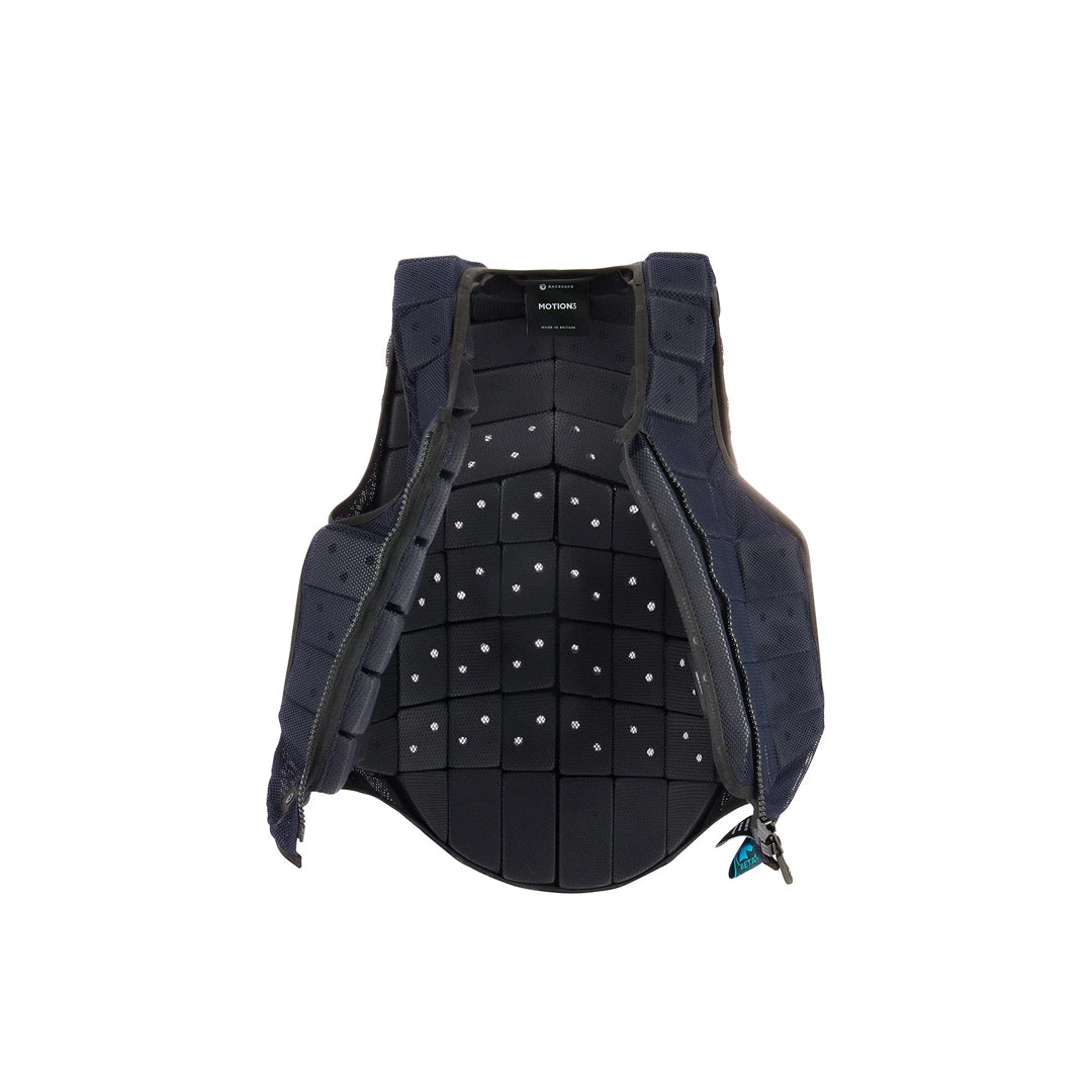 RS Childs Motion 3.0 Body Protector - Standard