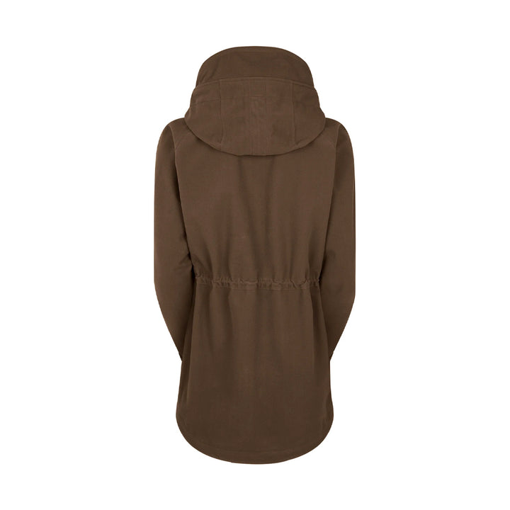 Ridgeline Ladies Monsoon II Smock