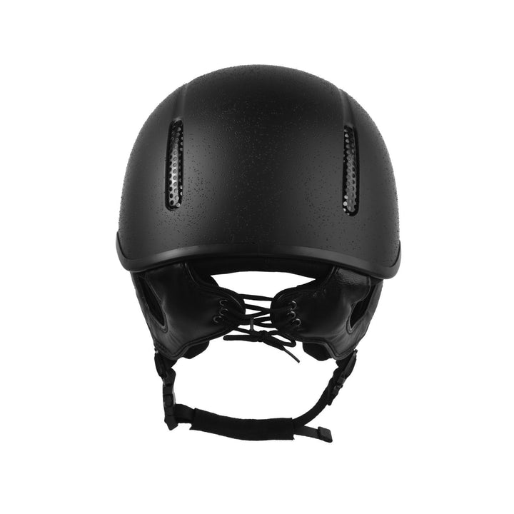 Gatehouse R20 Jockey Skull