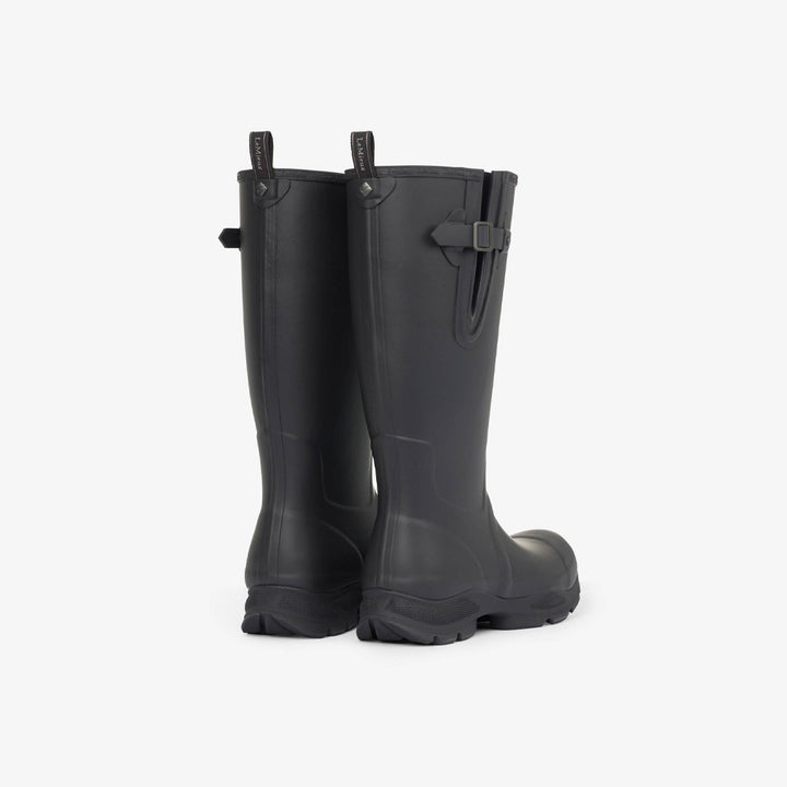 LeMieux Mens Stride Wellingtons