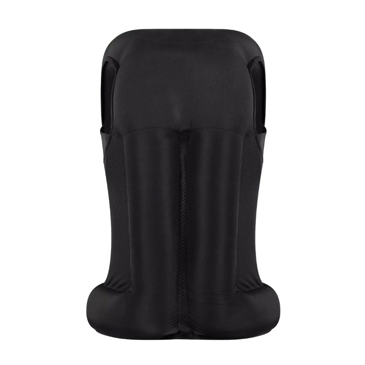 Seaver Safe Fit Airbag Vest