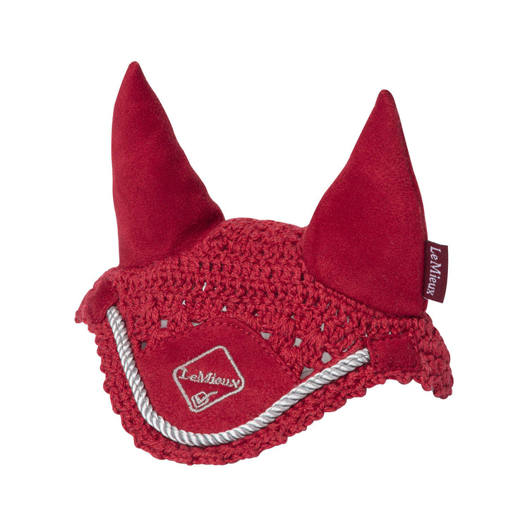 LeMieux Toy Pony Fly Hood