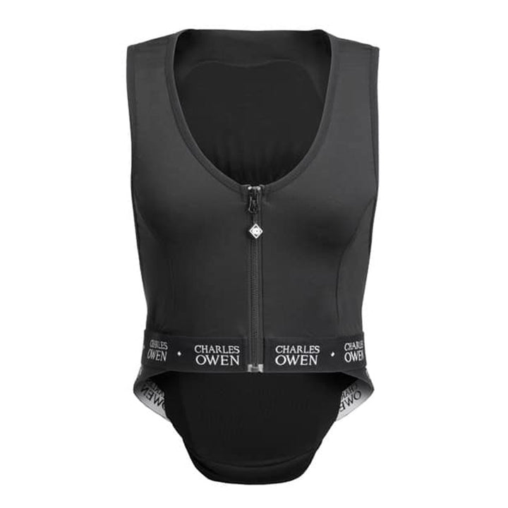 Airowear The Shadow Back Protector