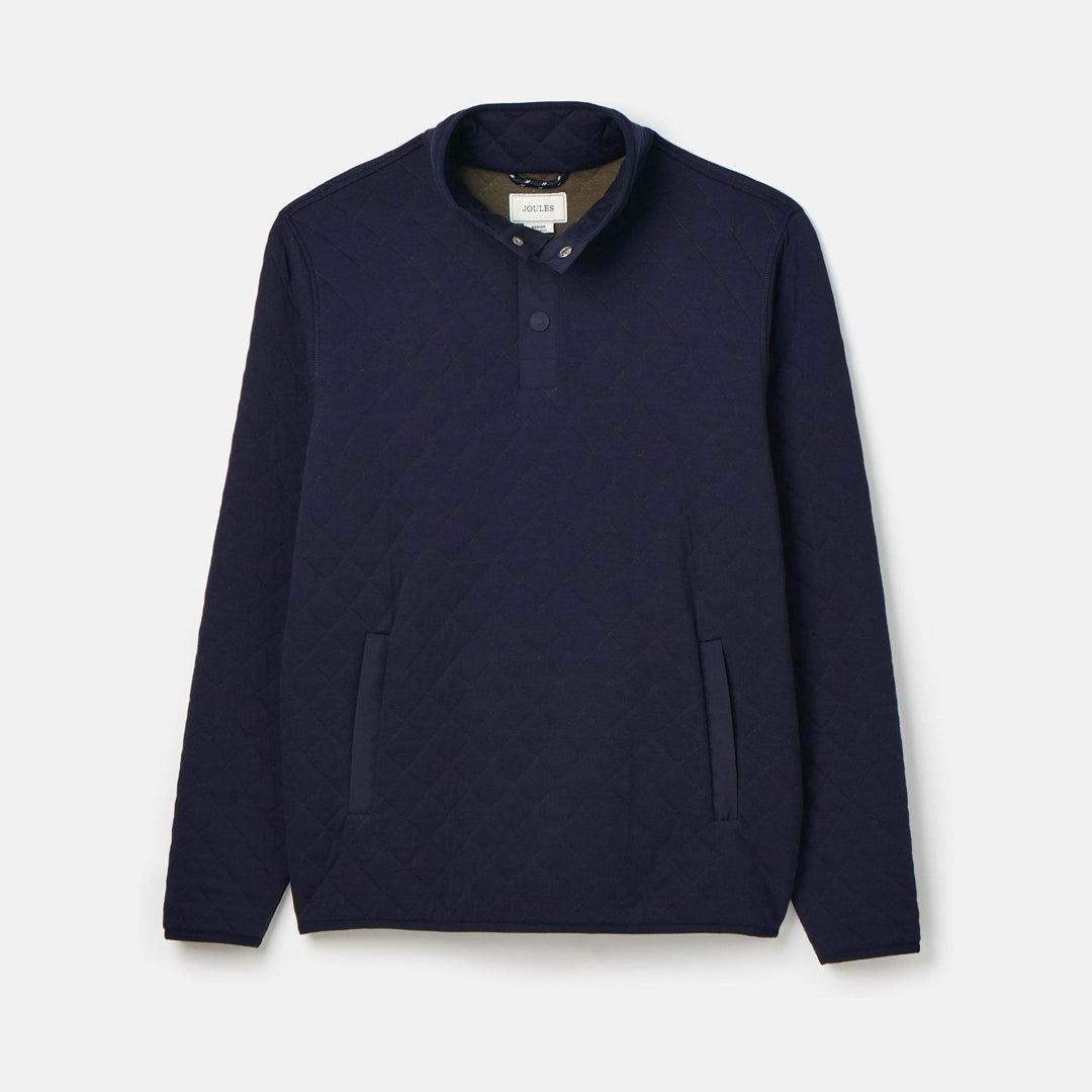 Joules Mens Malton Jumper