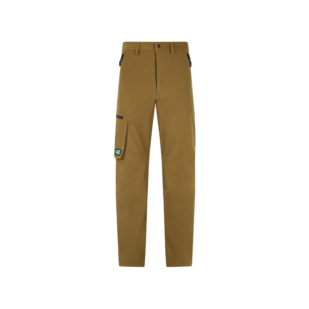 Ridgeline Mens Pintail Classic Trousers