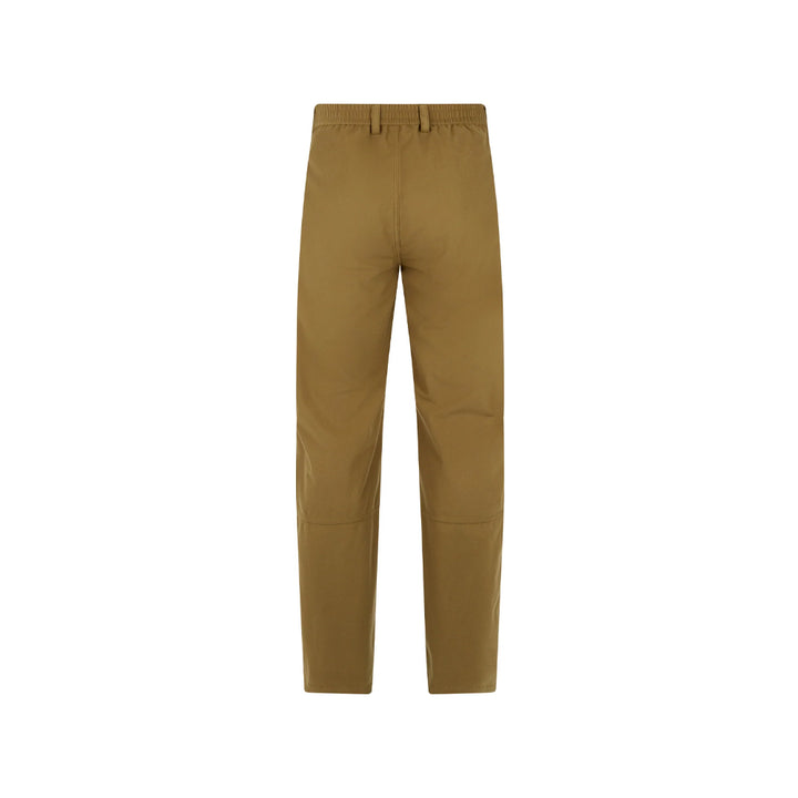 Ridgeline Mens Pintail Classic Trousers