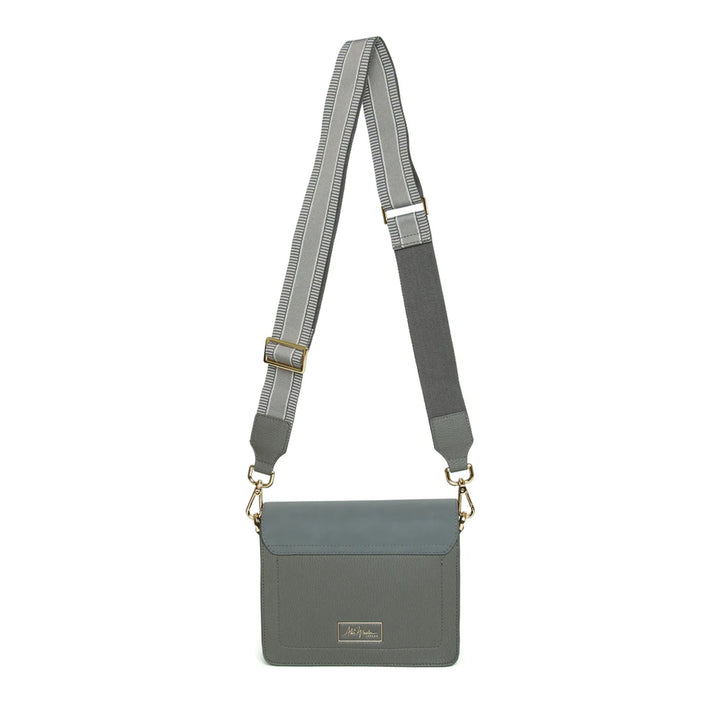 Alice Wheeler Highbury Bag