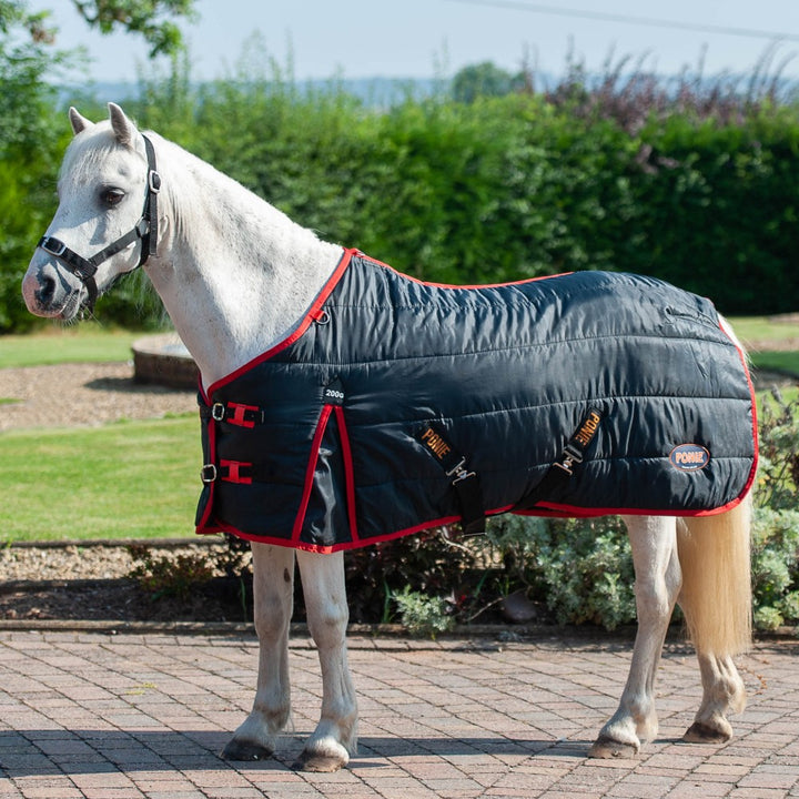 Gallop PONIE 200g Standard Stable Rug