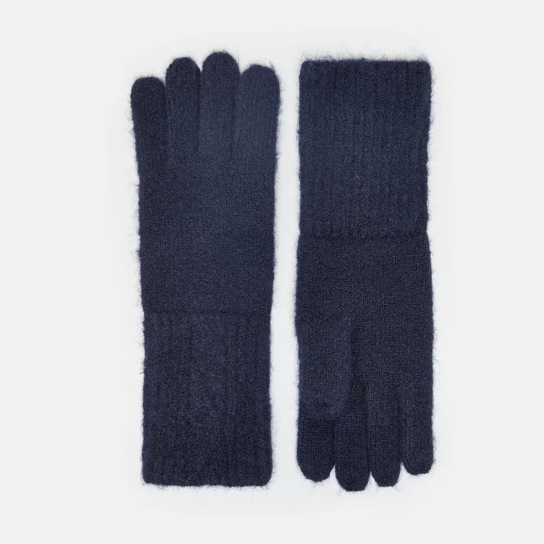 Joules Ladies Effie Gloves