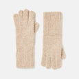 Joules Ladies Effie Gloves