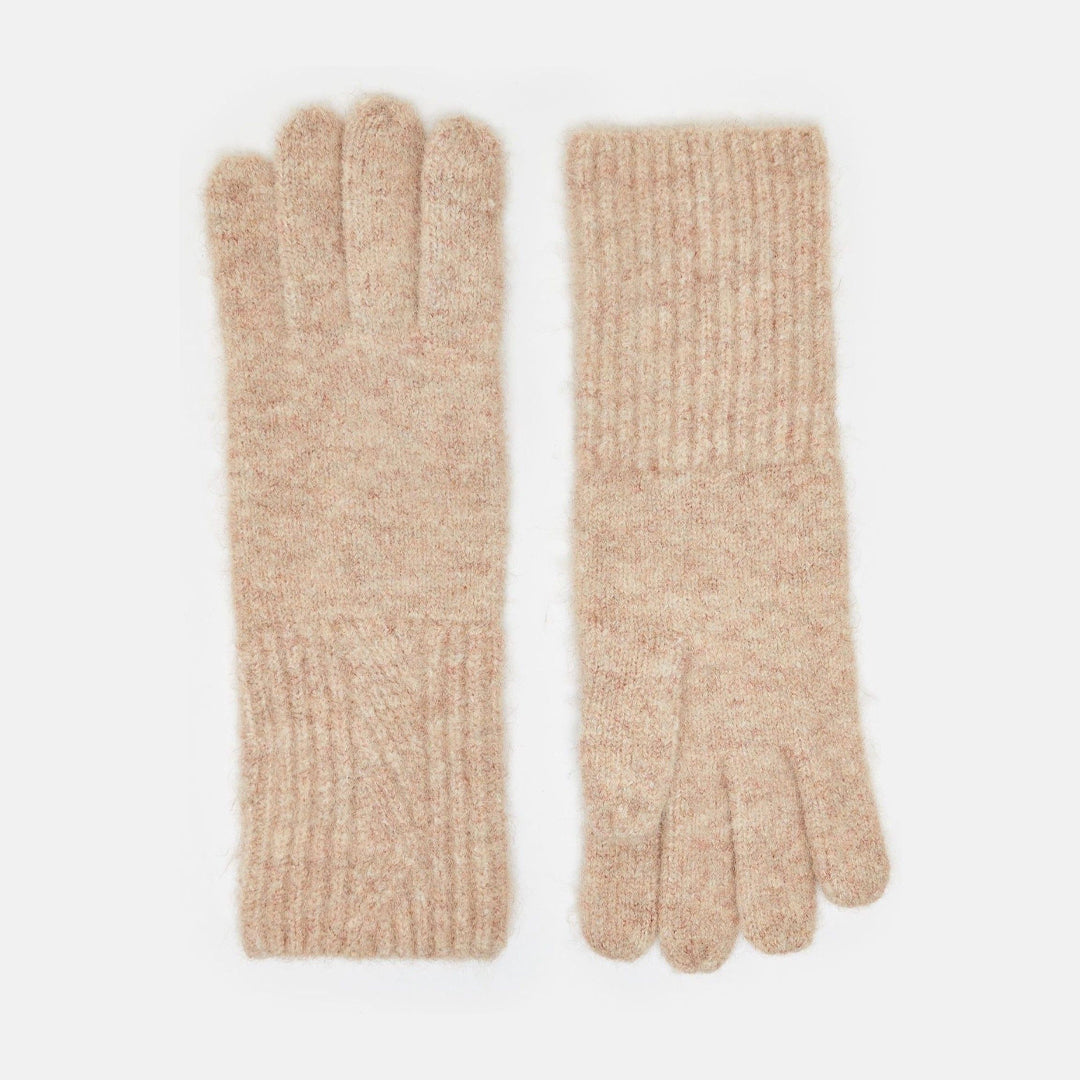 Joules Ladies Effie Gloves