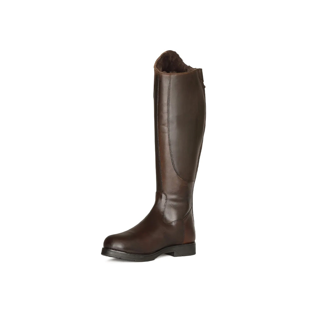 Moretta Ladies Ventura Winter Riding Boots