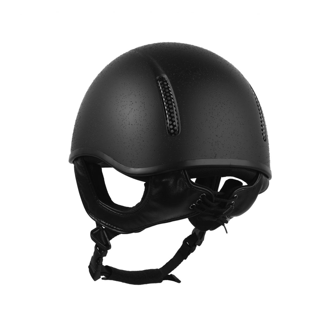 Gatehouse R20 Jockey Skull