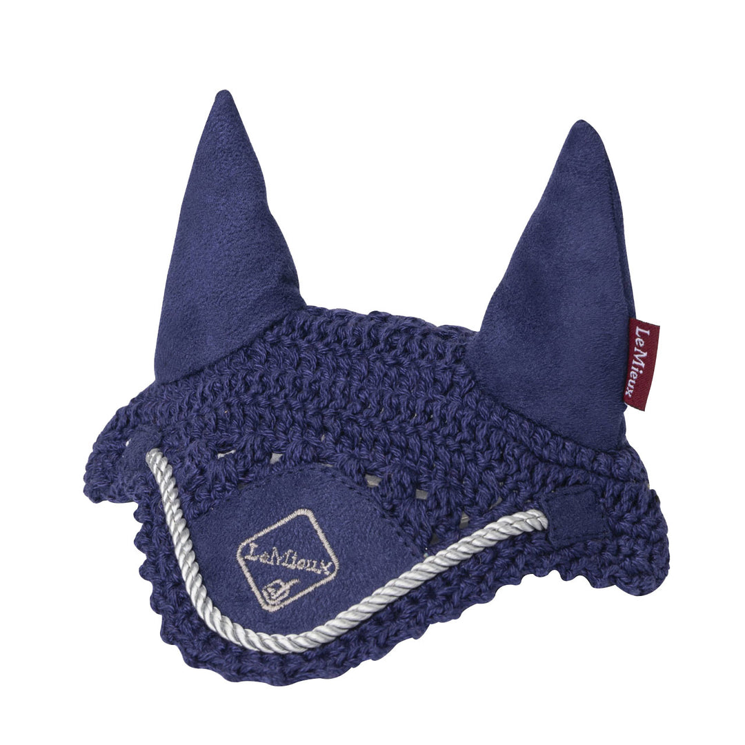 LeMieux Toy Pony Fly Hood