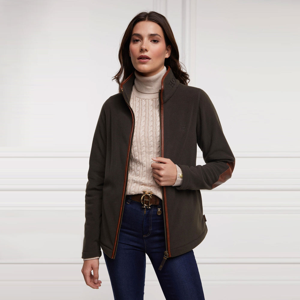 Holland Cooper Country Clothing & Country Casual Clothing