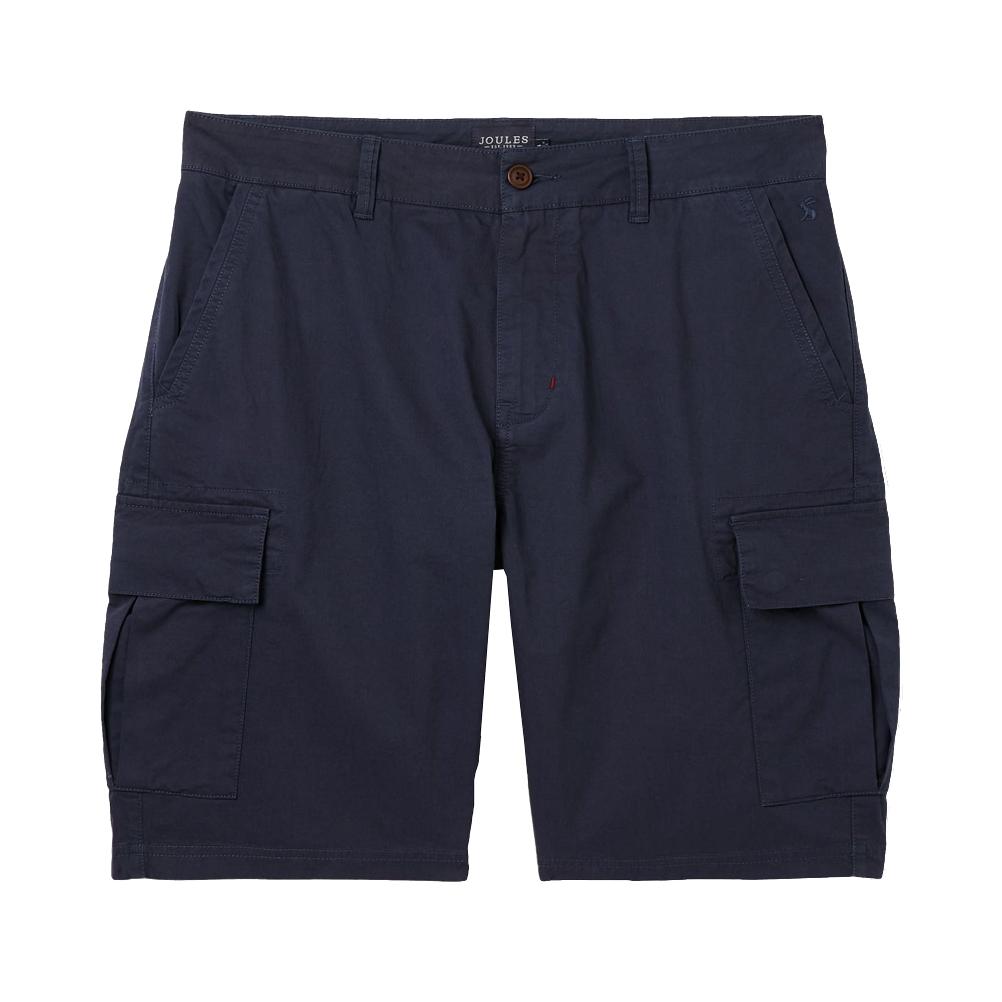 Joules boys sales shorts