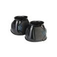 Shires ARMA Gloss Over Reach Boots