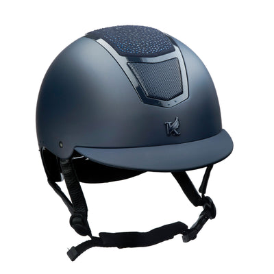 Horse Riding Hats & Equestrian Skull Caps | Millbry Hill