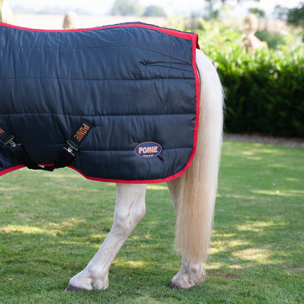 Gallop PONIE 200g Standard Stable Rug