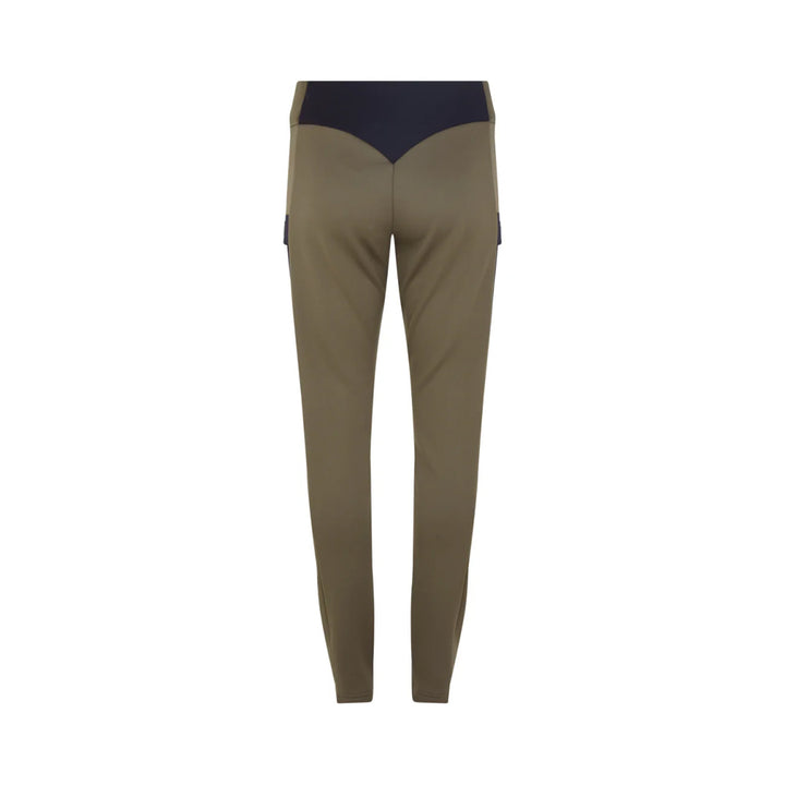 Ridgeline Ladies Brumby Jeggings