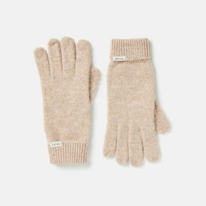 Joules Ladies Caversham Gloves