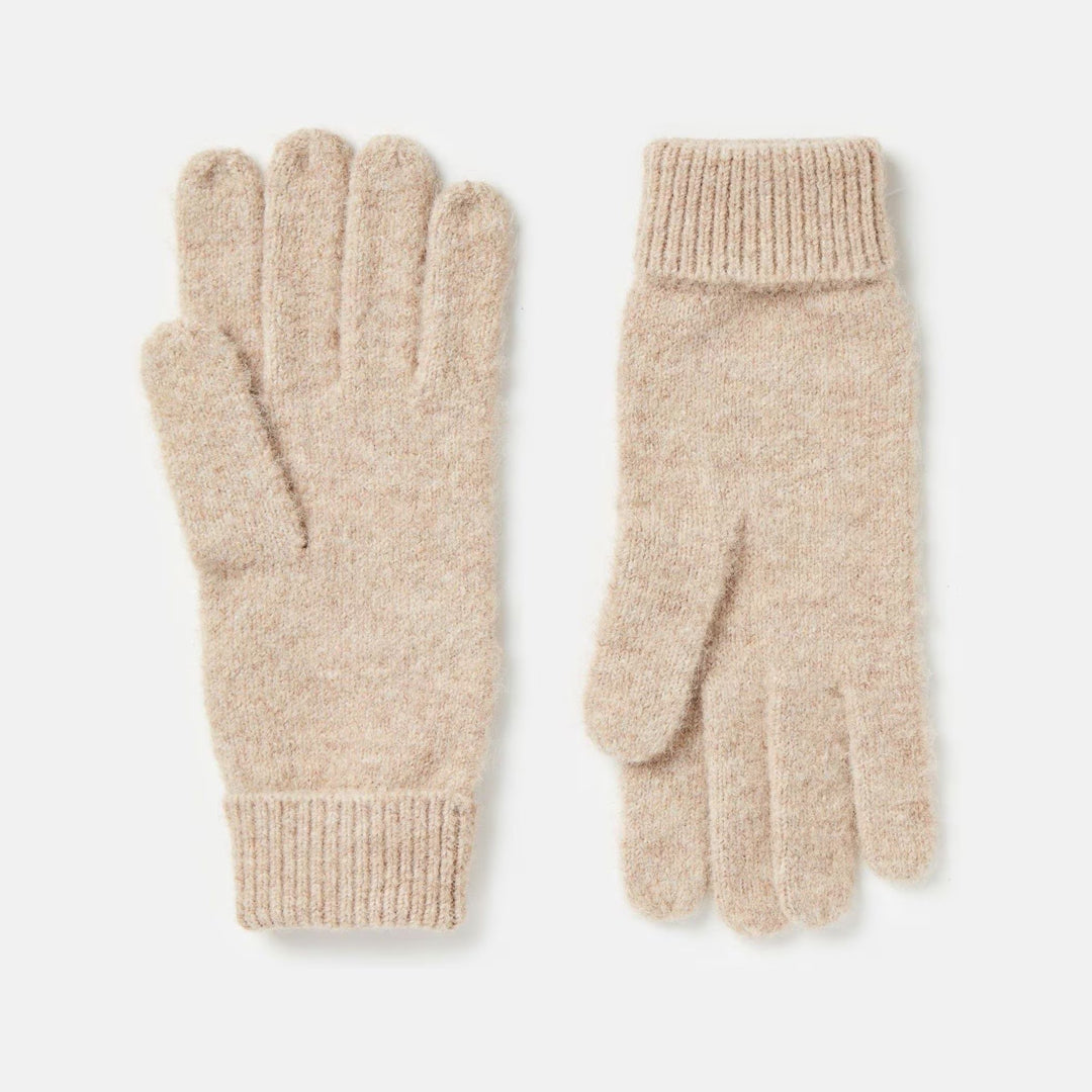 Joules Ladies Caversham Gloves