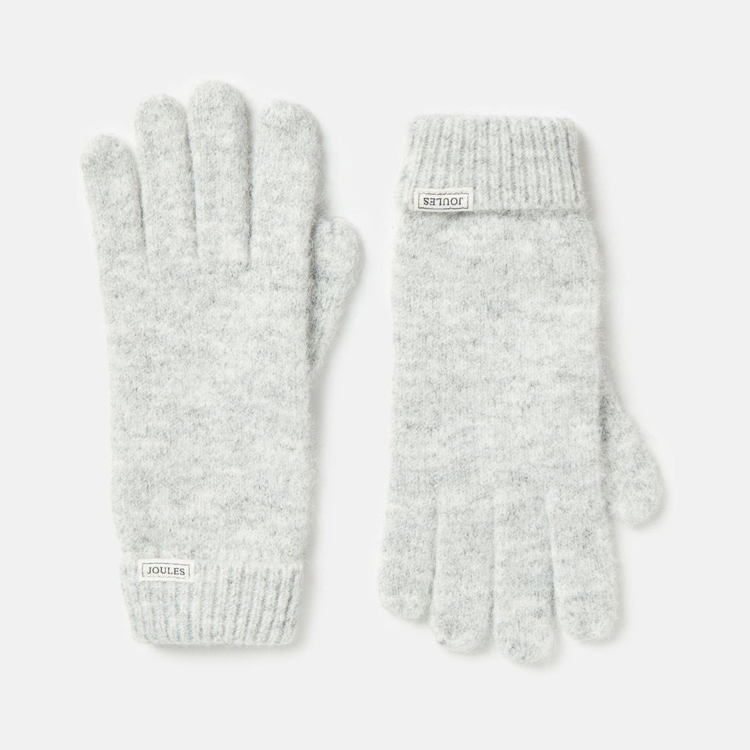 Joules Ladies Caversham Gloves