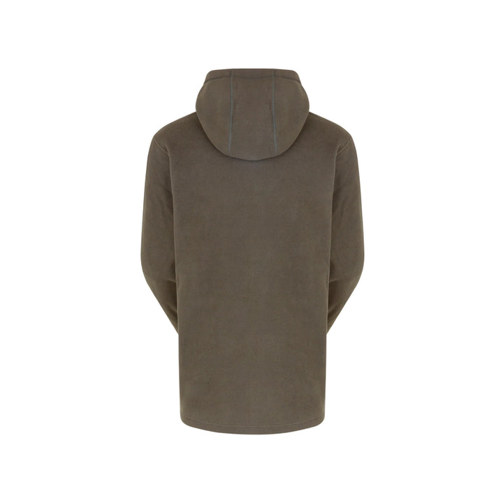 Ridgeline Mens Ballistic Hoodie