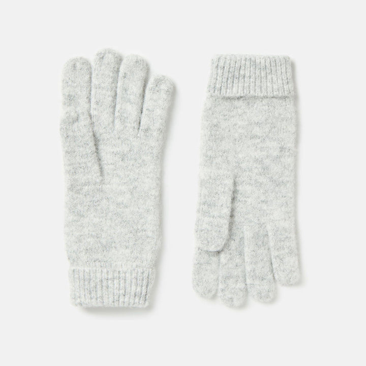 Joules Ladies Caversham Gloves